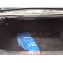 PEUGEOT 407 (6D_)