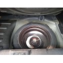 PEUGEOT 407 (6D_)