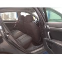 PEUGEOT 407 (6D_)