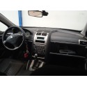 PEUGEOT 407 (6D_)
