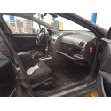 PEUGEOT 407 (6D_)