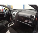 PEUGEOT 407 (6D_)