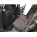 PEUGEOT 407 (6D_)