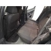 peugeot 407 (6d_) del año 2008
