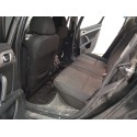 PEUGEOT 407 (6D_)