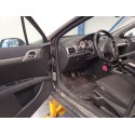 PEUGEOT 407 (6D_)