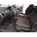PEUGEOT 407 (6D_)