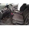 peugeot 407 (6d_) del año 2008