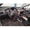 PEUGEOT 407 (6D_)