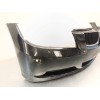 Recambio de paragolpes delantero para bmw 3 (e90) 320 d referencia OEM IAM 51117170053  