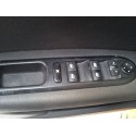 PEUGEOT 407 (6D_)