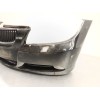 Recambio de paragolpes delantero para bmw 3 (e90) 320 d referencia OEM IAM 51117170053  