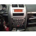 PEUGEOT 407 (6D_)