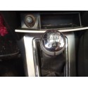PEUGEOT 407 (6D_)