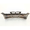 Recambio de paragolpes delantero para bmw 3 (e90) 320 d referencia OEM IAM 51117170053  