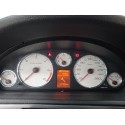 PEUGEOT 407 (6D_)