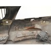 Recambio de paragolpes delantero para bmw 3 (e90) 320 d referencia OEM IAM 51117170053  