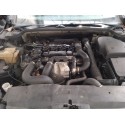 PEUGEOT 407 (6D_)