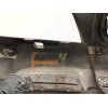 Recambio de paragolpes delantero para bmw 3 (e90) 320 d referencia OEM IAM 51117170053  