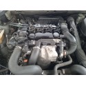 PEUGEOT 407 (6D_)