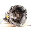 Recambio de caja cambios para renault kangoo / grand kangoo ii (kw0/1_) 1.5 dci 110 (kw0c, kw0h) referencia OEM IAM TL4034 77014