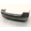 Recambio de paragolpes trasero para bmw 3 (e90) 320 d referencia OEM IAM 51128041139  
