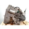 Recambio de caja cambios para renault kangoo / grand kangoo ii (kw0/1_) 1.5 dci 110 (kw0c, kw0h) referencia OEM IAM TL4034 77014