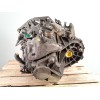 Recambio de caja cambios para renault kangoo / grand kangoo ii (kw0/1_) 1.5 dci 110 (kw0c, kw0h) referencia OEM IAM TL4034 77014