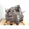 Recambio de caja cambios para renault kangoo / grand kangoo ii (kw0/1_) 1.5 dci 110 (kw0c, kw0h) referencia OEM IAM TL4034 77014