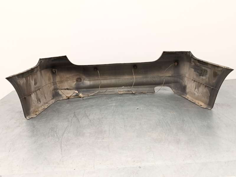 Recambio de paragolpes trasero para bmw 3 (e90) 320 d referencia OEM IAM 51128041139 - Antracita 6