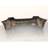 Recambio de paragolpes trasero para bmw 3 (e90) 320 d referencia OEM IAM 51128041139  