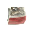 Recambio de piloto trasero derecho para bmw 3 (e90) 320 d referencia OEM IAM 63210406880  
