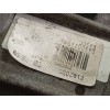 Recambio de caja cambios para renault kangoo / grand kangoo ii (kw0/1_) 1.5 dci 110 (kw0c, kw0h) referencia OEM IAM TL4034 77014