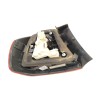 Recambio de piloto trasero derecho para bmw 3 (e90) 320 d referencia OEM IAM 63210406880  