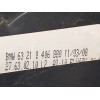 Recambio de piloto trasero derecho para bmw 3 (e90) 320 d referencia OEM IAM 63210406880  