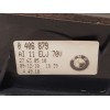 Recambio de piloto trasero izquierdo para bmw 3 (e90) 320 d referencia OEM IAM 63210406879  
