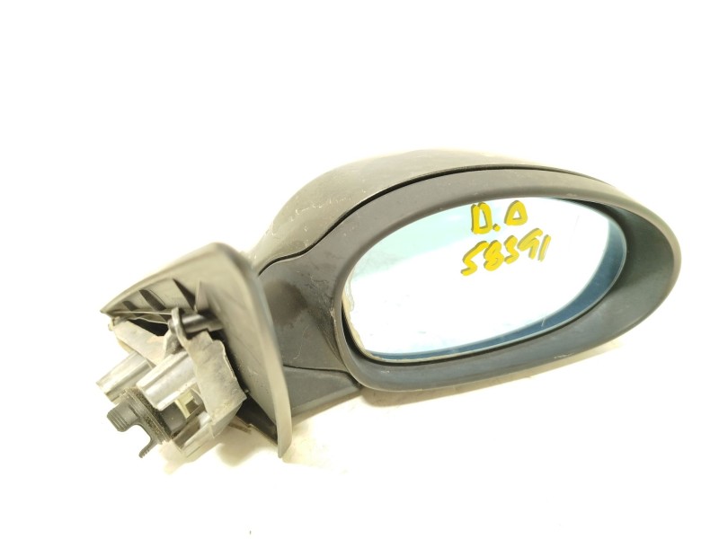 RETROVISOR DERECHO 51167189946 