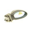 Recambio de retrovisor derecho para bmw 3 (e90) 320 d referencia OEM IAM 51167189946  