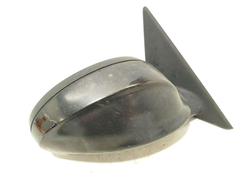 Recambio de retrovisor derecho para bmw 3 (e90) 320 d referencia OEM IAM 51167189946 - Antracita 2