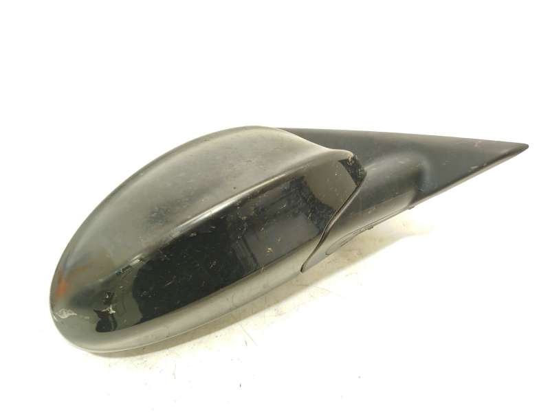 Recambio de retrovisor derecho para bmw 3 (e90) 320 d referencia OEM IAM 51167189946 - Antracita 3