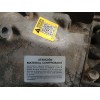 Recambio de caja cambios para peugeot 3008 ii suv (mc_, mr_, mj_, m4_) 1.5 bluehdi 130 referencia OEM IAM 20MB59 9821418980 