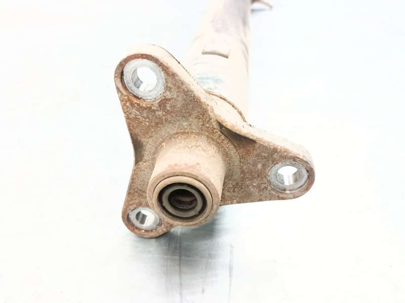 Recambio de transmision central para bmw 3 (e90) 320 d referencia OEM IAM 757290502E92 26107614404 - Antracita 2