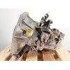Recambio de caja cambios para hyundai i10 ii (ba, ia) 1.2 referencia OEM IAM 4300002AM2 MJ1671PF 