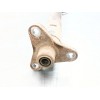 Recambio de transmision central para bmw 3 (e90) 320 d referencia OEM IAM 757290502E92 26107614404 