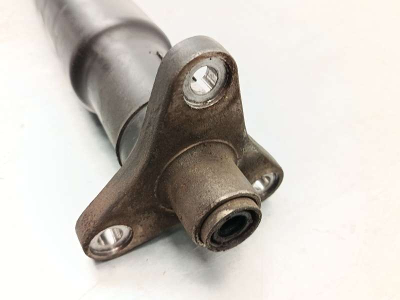 Recambio de transmision central para bmw 3 (e90) 320 d referencia OEM IAM 757290502E92 26107614404 - Antracita 4