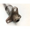 Recambio de transmision central para bmw 3 (e90) 320 d referencia OEM IAM 757290502E92 26107614404 