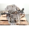 Recambio de caja cambios para hyundai i10 ii (ba, ia) 1.2 referencia OEM IAM 4300002AM2 MJ1671PF 