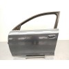 Recambio de puerta delantera izquierda para audi a6 c6 (4f2) 2.0 tdi referencia OEM IAM 4F0831051F  