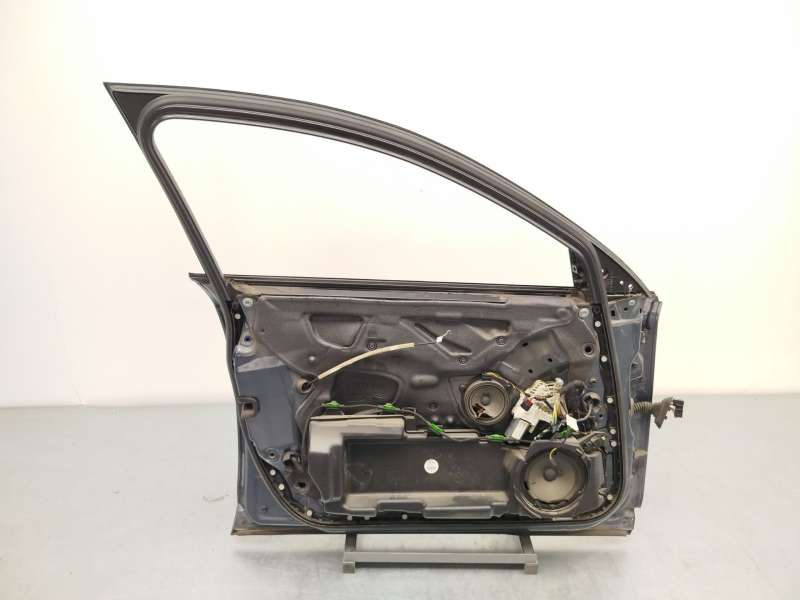 Recambio de puerta delantera izquierda para audi a6 c6 (4f2) 2.0 tdi referencia OEM IAM 4F0831051F 5