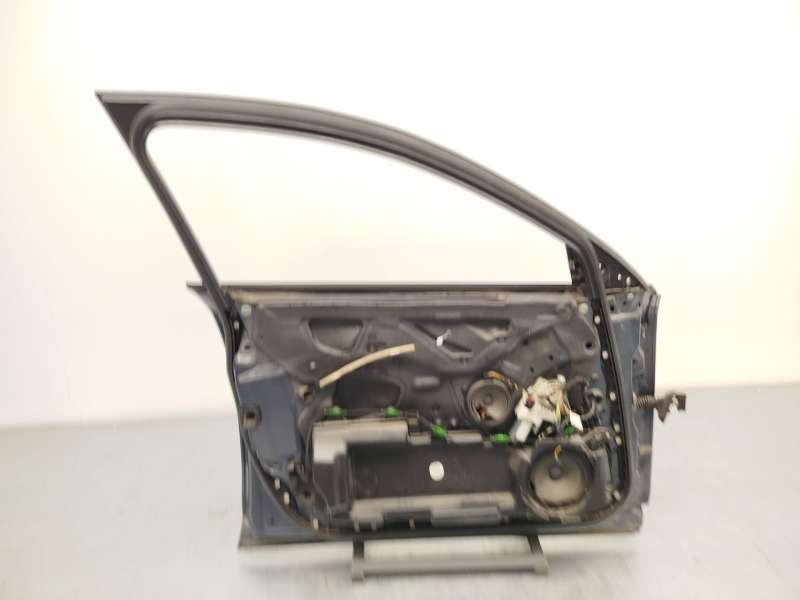 Recambio de puerta delantera izquierda para audi a6 c6 (4f2) 2.0 tdi referencia OEM IAM 4F0831051F 6